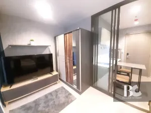 รูปที่ 3