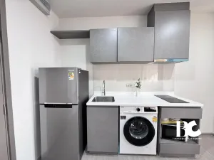 รูปที่ 3