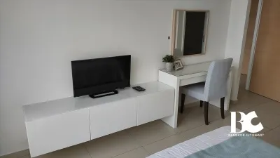 รูปที่ 2