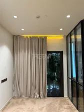 รูปที่ 2