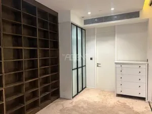 รูปที่ 3