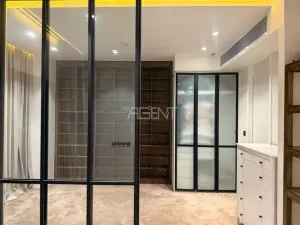 รูปที่ 4