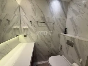 รูปที่ 5