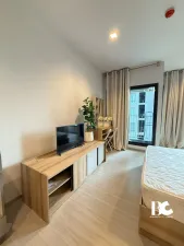 รูปที่ 2