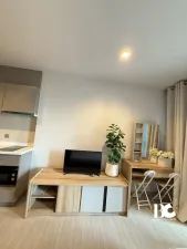 รูปที่ 3