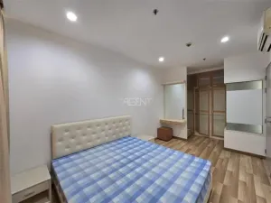 รูปที่ 2