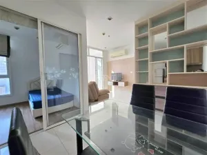 รูปที่ 3