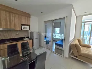 รูปที่ 4