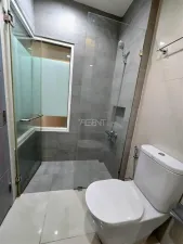 รูปที่ 5