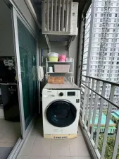 รูปที่ 3