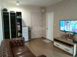 รูปที่ 4