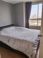 รูปที่ 5