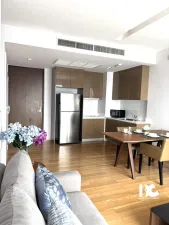 รูปที่ 2