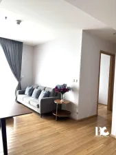 รูปที่ 3