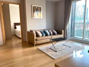 รูปที่ 2