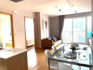 รูปที่ 3