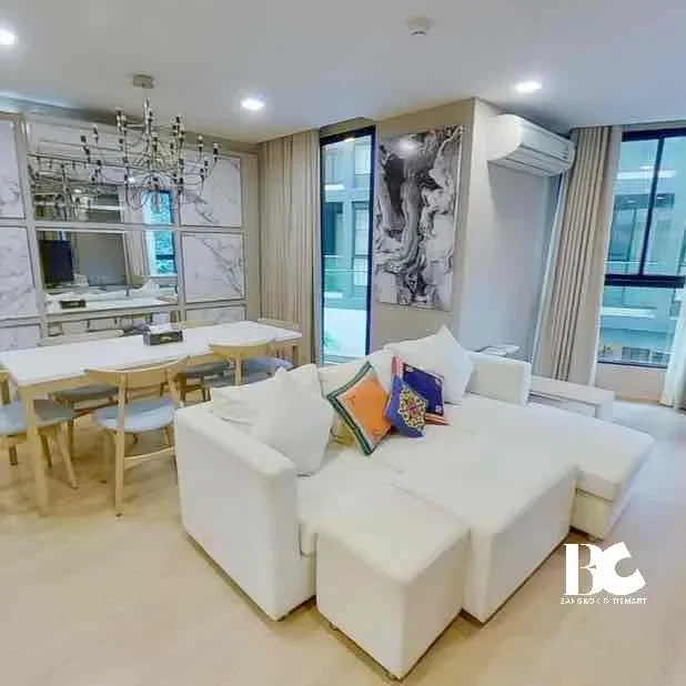 ลิฟ แอท โฟร์ตี้ไนน์