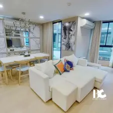 ลิฟ แอท โฟร์ตี้ไนน์