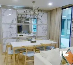 รูปที่ 2