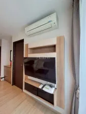 รูปที่ 3