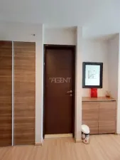 รูปที่ 5