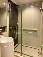 รูปที่ 2