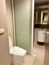 รูปที่ 3