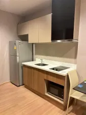 รูปที่ 4