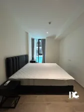 รูปที่ 3