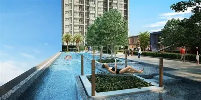 รูปที่ 3