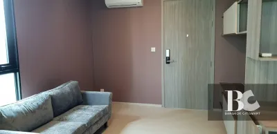 KnightsBridge
Phaholyothin Interchange