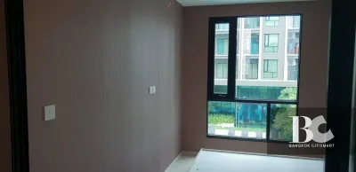 รูปที่ 3