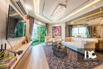 รูปที่ 2