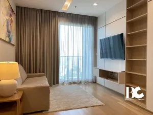 รูปที่ 2