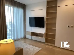 รูปที่ 3