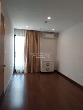 รูปที่ 2