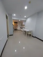 รูปที่ 3