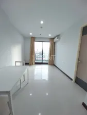 รูปที่ 5