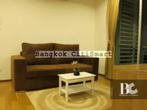 รูปที่ 2