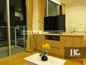 รูปที่ 3