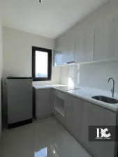 รูปที่ 2