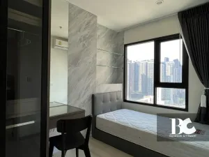 รูปที่ 3