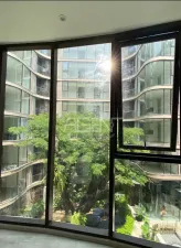 รูปที่ 2