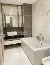 รูปที่ 3