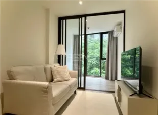 รูปที่ 4