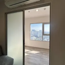 รูปที่ 2