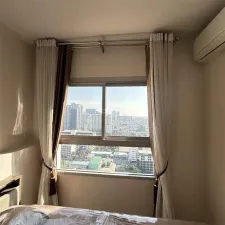 รูปที่ 3