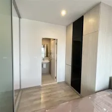 รูปที่ 4