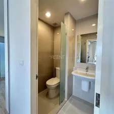 รูปที่ 5