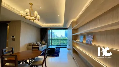 รูปที่ 2